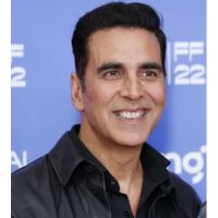 untitled design (13)