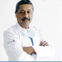 untitled design (14)