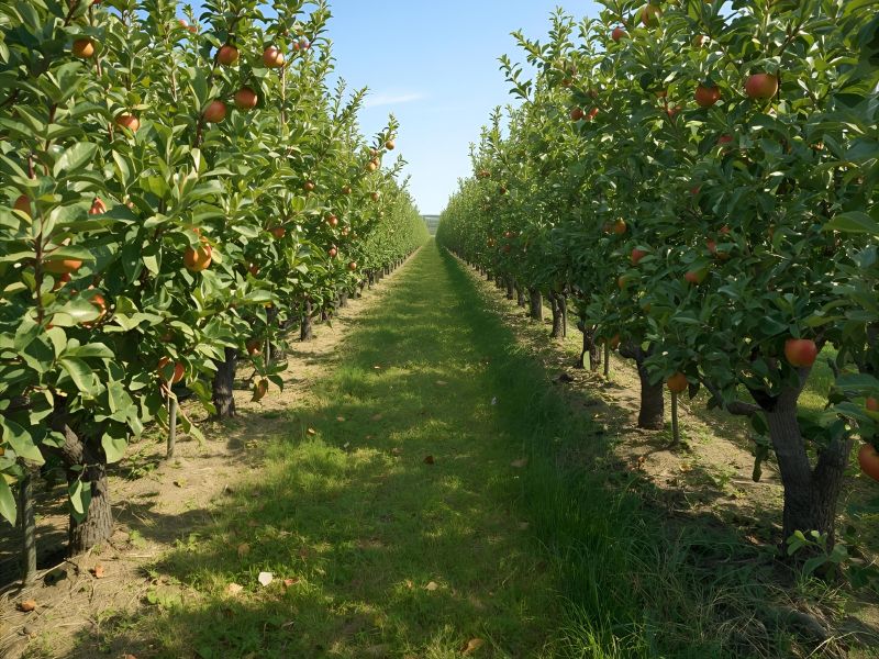 π Apple Marketing Services: From Orchard to Market untitled design (18)