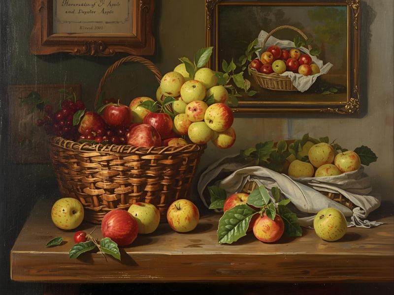 π Apple Marketing Services: From Orchard to Market untitled design (19)