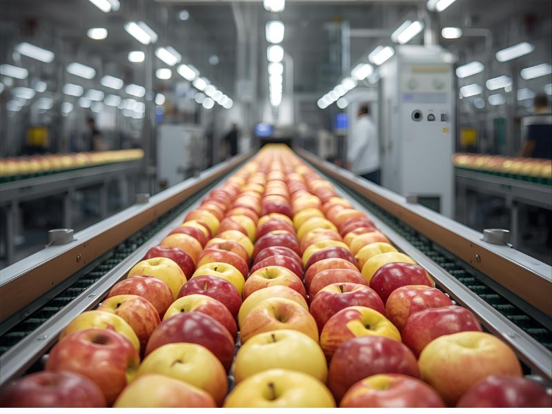 π Apple Marketing Services: From Orchard to Market untitled design (20)