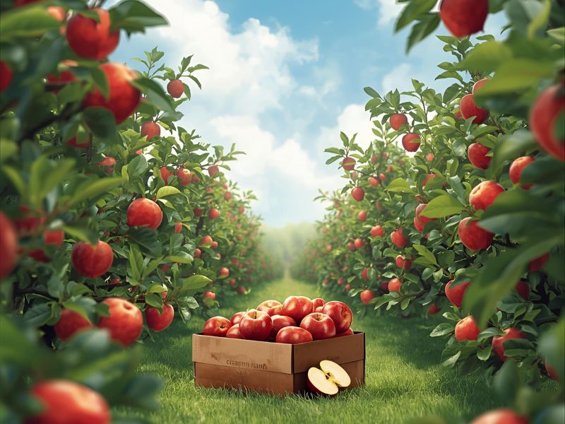 π Apple Marketing Services: From Orchard to Market untitled design (21)