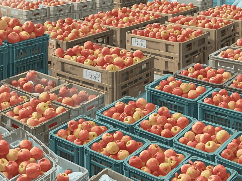 π Apple Marketing Services: From Orchard to Market untitled design (22)