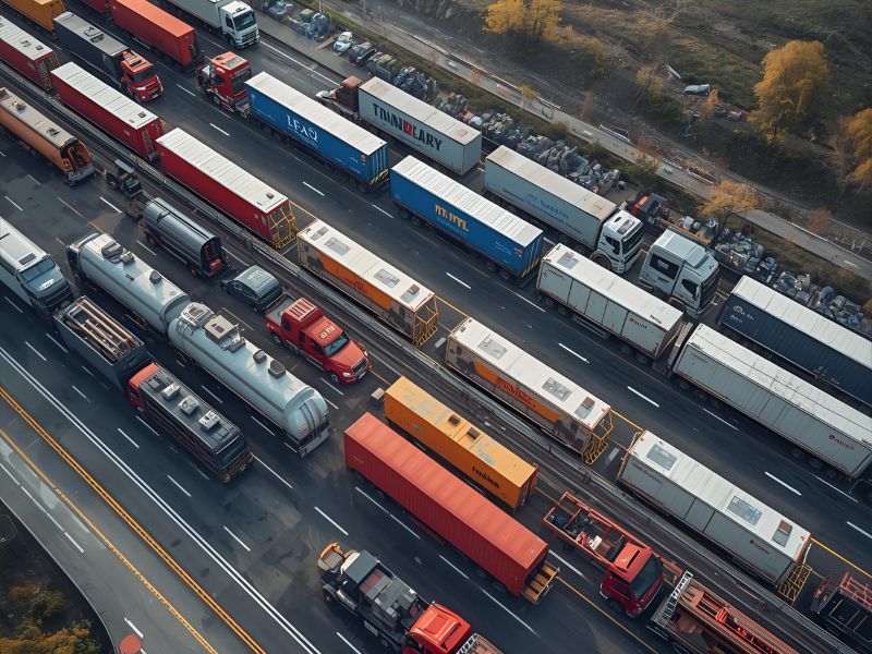 π Apple Marketing Services: From Orchard to Market untitled design (23)