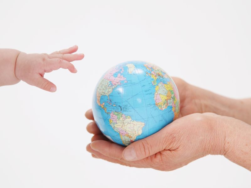 π Apple Marketing Services: From Orchard to Market untitled design (24)