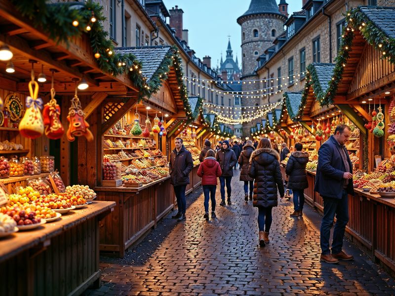 π Apple Marketing Services: From Orchard to Market untitled design (25)